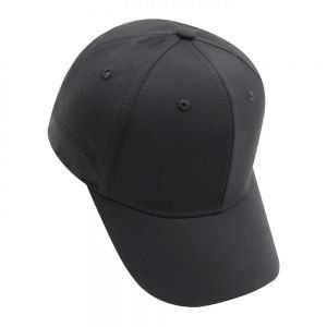 GORRA GUS personalizada